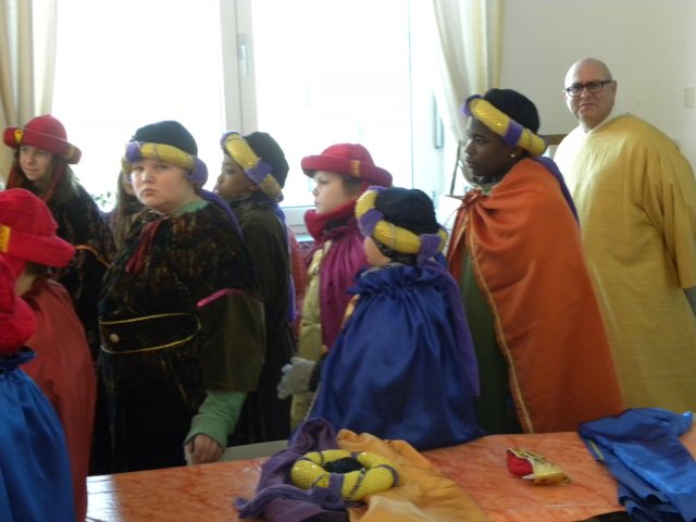 sternsinger 2017 024